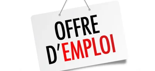Le groupe Leleu à Tilloy-lès-Mofflaines recrute Magasinier /...