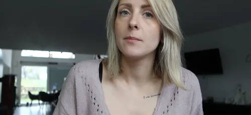 MavaChou : La youtubeuse est morte à 27 ans