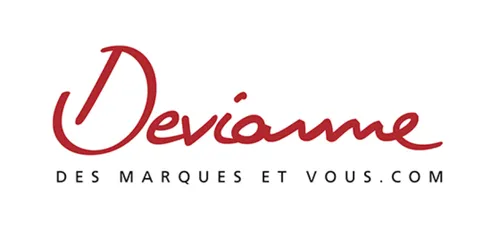 Devianne recherche Vendeur polyvalent [H/F] à Béthune