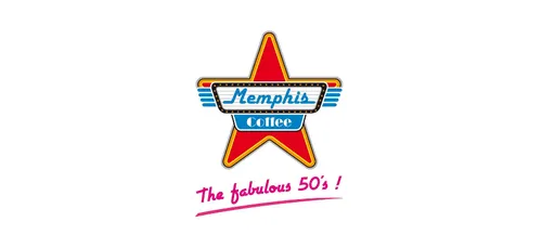 Le restaurant Memphis Coffee à Neuville-en-Ferrain recrute un(e)...