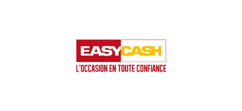 Easy Cash à Arques recrute un(e) vendeur(se) en téléphonie [CDD]