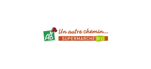 Le supermarché BIO Un Autre Chemin à Longuenesse recrute un(e)...