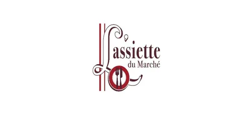 Le restaurant "L'Assiette du Marché" à Lille recrute un chef de...