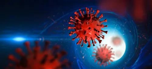 Dès demain, la période d'isolement réduite à sept jours pour les...