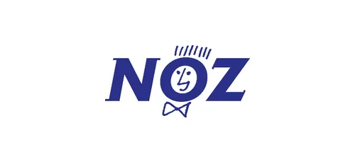 NOZ à Fouquières-lès-Béthune recrute un(e) employé(e) polyvalent(e)...