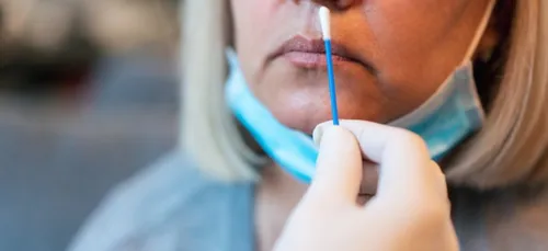 Les nouvelles règles sanitaires qui prennent effet aujourd'hui