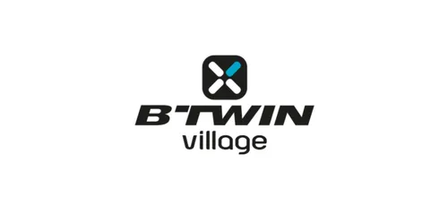Le magasin BTWIN Village à Lille recrute un vendeur [H/F] en CDI