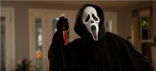 Les films les plus attendus pour ce premier trimestre 2022