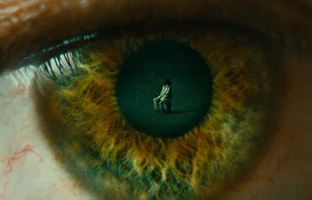 Casting Stromae : Qui veut danser dans son nouveau clip "L'enfer" ?