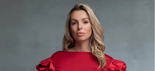 Hillary annonce que son fils Matteo a été opéré du cœur