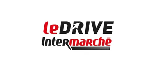 Intermarché à Loos-en-Gohelle recrute un préparateur de commandes...