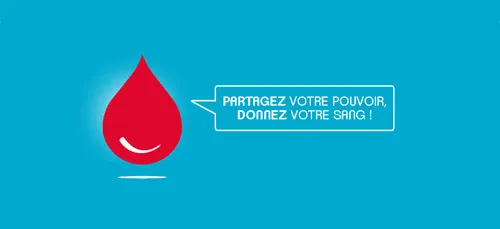 Les personnes homosexuelles pourront bientôt donner leur sang sans...