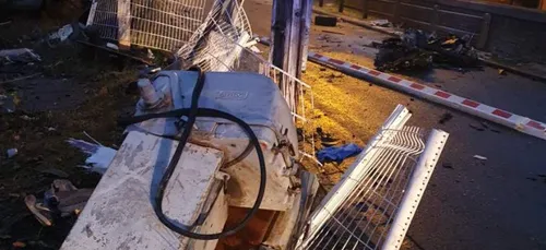 Des perturbations sur l'axe TER Douai/Arras