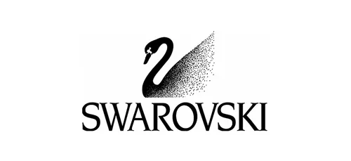 La bijouterie Swarovski à Englos recrute un(e) conseiller(ère) de...