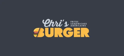 Chri's Burger à Courrières recrute un(e) employé(e) polyvalent(e)...