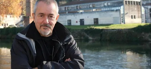 Jean-Jacques Beineix est décédé à l'âge de 75 ans