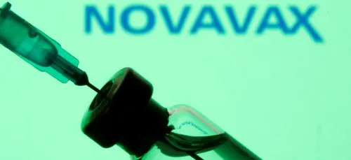La Haute Autorité de Santé autorise le Novavax,