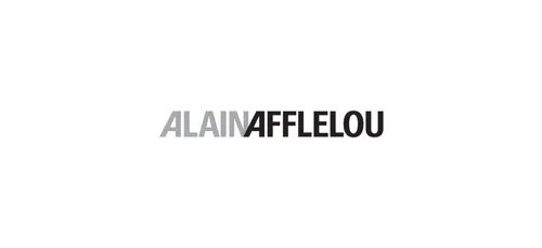 Alain Afflelou à Bois-Grenier recrute un opticien diplômé [H/F] en CDI