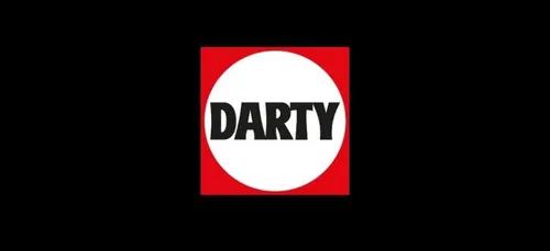 Le magasin Darty à Douai recrute un vendeur électroménager [H/F] en...