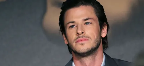 L'acteur Gaspard Ulliel est décédé à l'âge de 37 ans