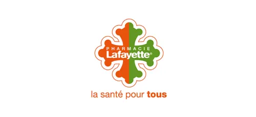 La pharmacie Lafayette des Terrils à Liévin recrute un(e)...