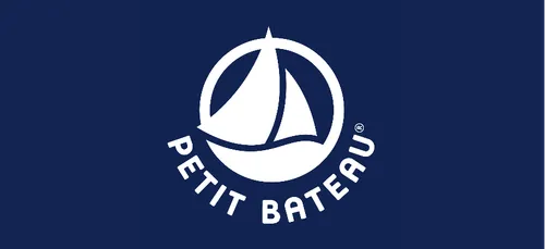 Petit Bateau à Lille recrute un(e) vendeur(se) en CDD