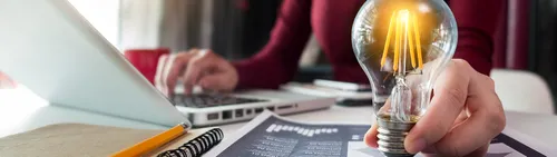 L'entreprise 123 roulement, basée sur Fretin recherche un.e...