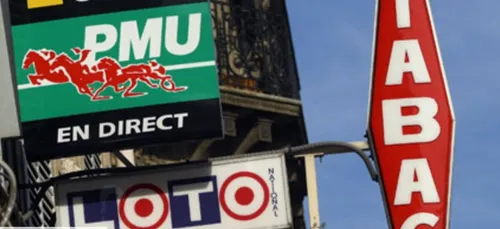 2 millions de factures du quotidien réglées chez les buralistes