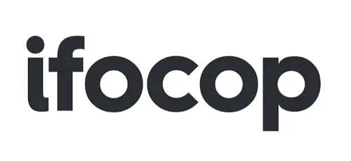 Le centre de formation IFOCOP de Villeneuve d'Ascq propose des...