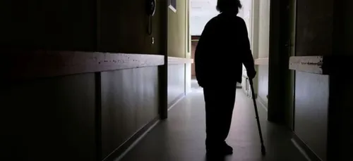 Le Directeur Général du groupe Orpea convoqué par le gouvernement