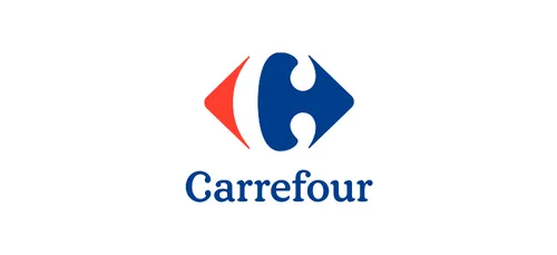 Carrefour à Armentières recrute un(e) employé(e) de rayon "Produits...