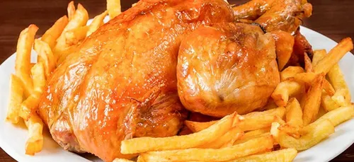 Une quarantaine de détenus de la prison de Gradignan se révoltent