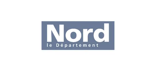 Le Département du Nord recrute un chef de cuisine [H/F] pour un...