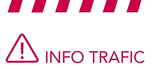 ILEVIA : Mouvement social ce lundi et ce mercredi