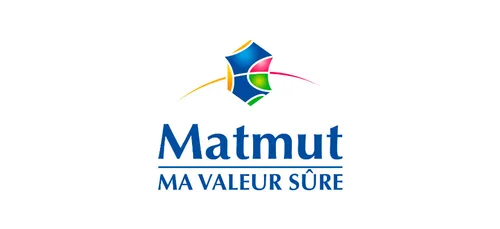 Matmut à Douai recrute un conseiller en assurance [H/F] en CDI