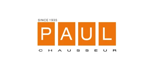 Chaussures Paul à Arras recrute un(e) vendeur(se) en CDI