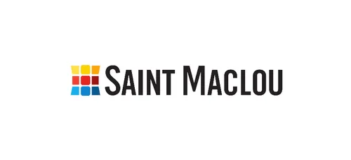 Saint-Maclou à Noyelles-Godault recrute un vendeur projets [H/F] en...