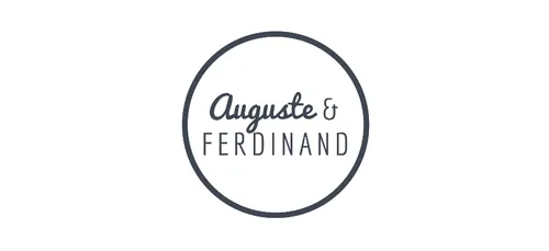 La boulangerie-pâtisserie Auguste & Ferdinand recrute 11 personnes...
