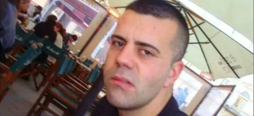 Nordahl Lelandais nie devant les parties civiles avoir agressé...