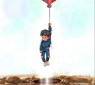 Le petit Rayan n'a pas survécu après sa sortie du puit