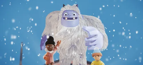 LILLE NEIGE 2022  Demandez le programme