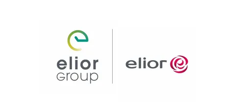 Le groupe Elior recrute un second de cuisine [H/F] en CDI à...