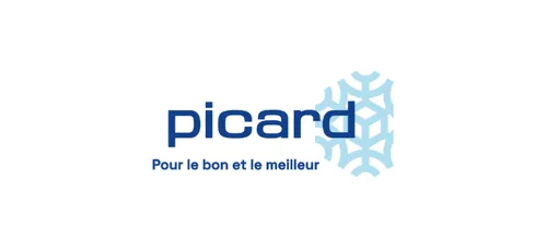 Picard Surgelés à Orchies recrute un(e) vendeur(se) en CDI