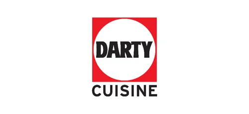Darty à Villeneuve-d'Ascq recrute un concepteur vendeur "cuisine"...