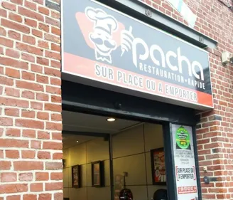 Le meilleur kebab de France ?  du changement à la première place