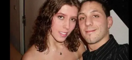 Des traces de sang retrouvées dans la voiture d'une connaissance de...