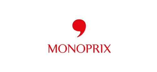 Monoprix à Marcq-en-Barœul recrute un préparateur de commandes...