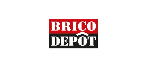 Le magasin Brico Dépôt à Bailleul recrute un(e) vendeur(se) en CDI