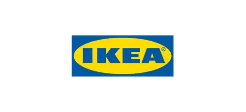 IKEA à Hénin-Beaumont recrute un(e) responsable de service vente en...