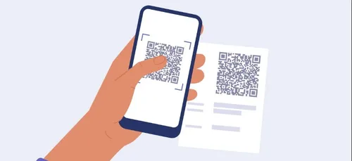 Pass vaccinal : Du changement à partir de ce mardi